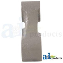 533808R1 STAY ROD SOCKET