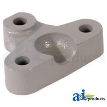 533808R1 STAY ROD SOCKET