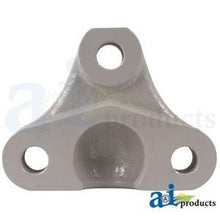 533808R1 STAY ROD SOCKET