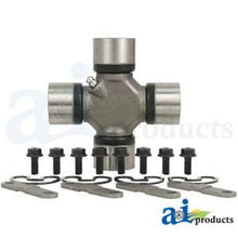 AH207921 KIT U-JOINT CROSS