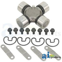 AH207921 KIT U-JOINT CROSS