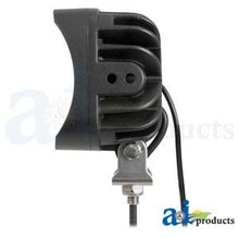 WL89CC WORK LAMP LED FLOOD