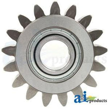 9806931 GEAR IDLER