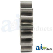 9806931 GEAR IDLER
