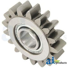 9806931 GEAR IDLER
