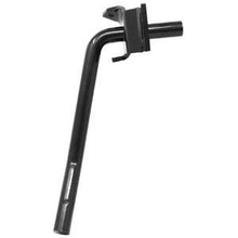 AN240905 ARM SCRAPER; LH