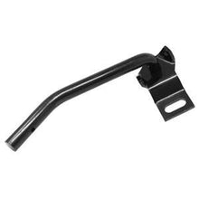AN240905 ARM SCRAPER; LH