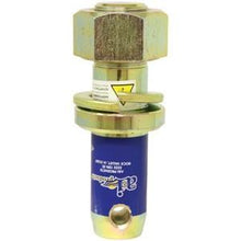 LP014 PINCAT 31.437" X 5.875"