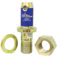 LP014 PINCAT 31.437" X 5.875"