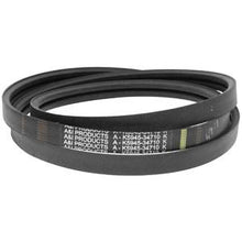 K5945-34710 KUBOTA BELT