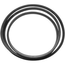 K5945-34710 KUBOTA BELT