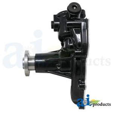 MIA880036 WATER PUMP