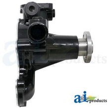 MIA880036 WATER PUMP