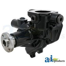MIA880036 WATER PUMP
