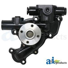 MIA880036 WATER PUMP