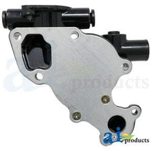 MIA880036 WATER PUMP