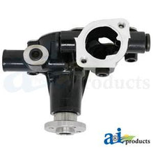MIA880036 WATER PUMP