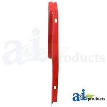194841M1 HOOD SIDE PANEL LH