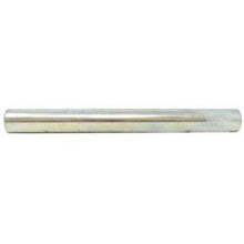 L169060 PIN FASTENER