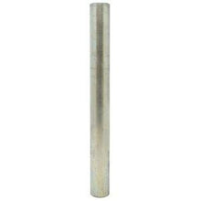 L169060 PIN FASTENER