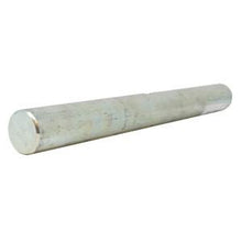 L169060 PIN FASTENER