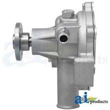 SBA145017730 WATER PUMP