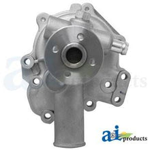 SBA145017730 WATER PUMP