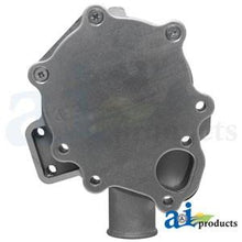 SBA145017730 WATER PUMP