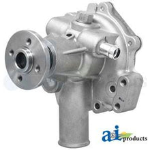 SBA145017730 WATER PUMP