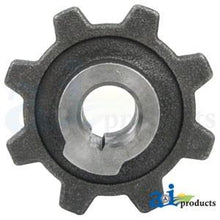 H164796 SPROCKET CLEAN GRAIN