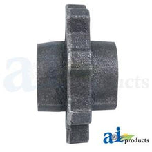 H164796 SPROCKET CLEAN GRAIN