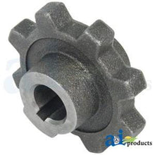 H164796 SPROCKET CLEAN GRAIN