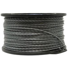 B153105 3# SPOOL .105 TWIST TITAN
