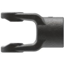 800-3520 YOKE ROUND BORE 35 1-1/4"