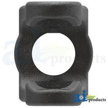 800-3520 YOKE ROUND BORE 35 1-1/4"