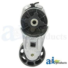 RE184034 TENSIONER BELT