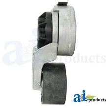RE184034 TENSIONER BELT