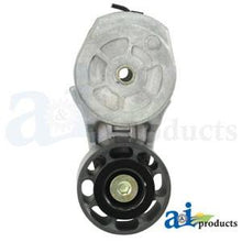 RE184034 TENSIONER BELT