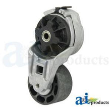 RE184034 TENSIONER BELT