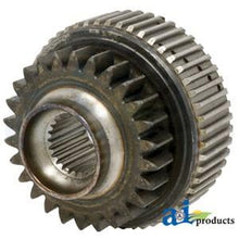 81865535 HUB; PTO CLUTCH
