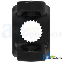 801-3521 Y SPL BORE 35 1-3/8 X 21