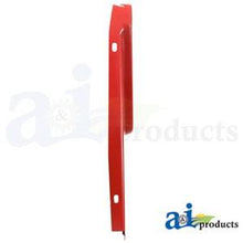 194840M1 HOOD SIDE PANEL RH