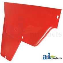194840M1 HOOD SIDE PANEL RH