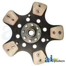RE265965 DISC PTO