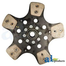RE265965 DISC PTO