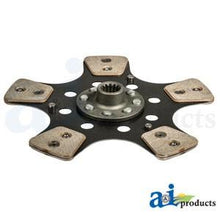RE265965 DISC PTO