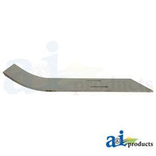 84156951 PLATE GRAIN FLOW SENSOR