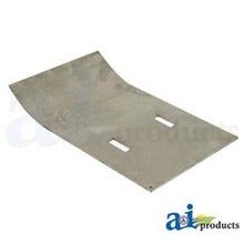 84156951 PLATE GRAIN FLOW SENSOR