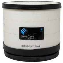 RE196945 AIR FILTER PRIMARY