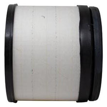 RE196945 AIR FILTER PRIMARY